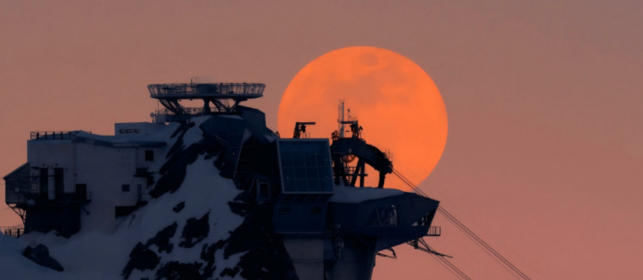 Shehzayn theme preview