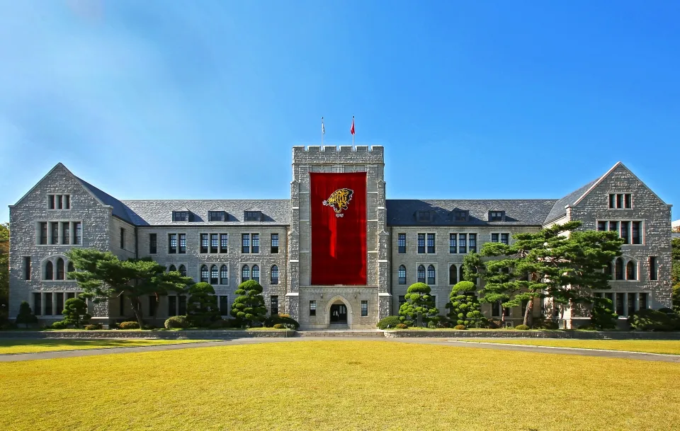 Shehzayn theme preview