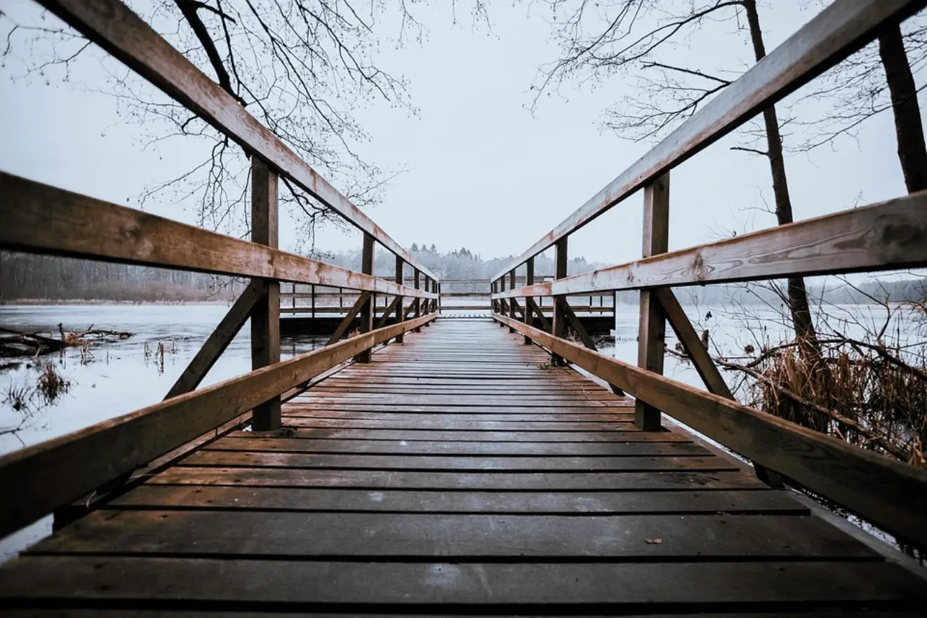 Example caption image 1